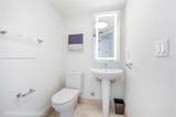 4401 Collins Ave - Photo 17