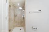 4401 Collins Ave - Photo 18