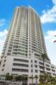 4401 Collins Ave - Photo 22
