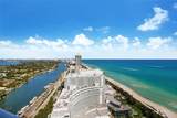 4401 Collins Ave - Photo 25