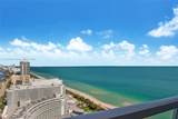 4401 Collins Ave - Photo 26