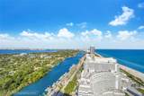 4401 Collins Ave - Photo 27