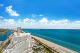 4401 Collins Ave - Photo 28