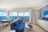 4401 Collins Ave - Photo 3