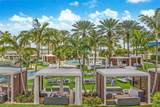 4401 Collins Ave - Photo 30