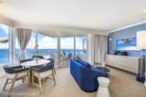 4401 Collins Ave - Photo 4