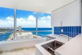 4401 Collins Ave - Photo 5
