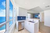 4401 Collins Ave - Photo 6