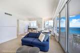 4401 Collins Ave - Photo 7