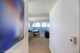 4401 Collins Ave - Photo 8