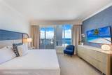 4401 Collins Ave - Photo 9