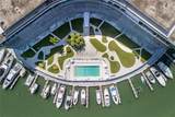 900 Bay Dr - Photo 1