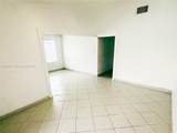 5344 Bosque Ln - Photo 12