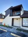 5344 Bosque Ln - Photo 15