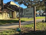 5344 Bosque Ln - Photo 16