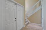 797 Chimney Rock Rd - Photo 10