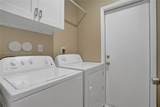 797 Chimney Rock Rd - Photo 11