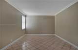 797 Chimney Rock Rd - Photo 12