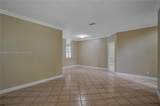 797 Chimney Rock Rd - Photo 13