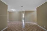 797 Chimney Rock Rd - Photo 14