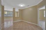 797 Chimney Rock Rd - Photo 15