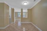 797 Chimney Rock Rd - Photo 16
