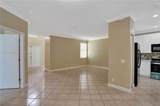797 Chimney Rock Rd - Photo 17