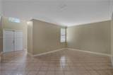 797 Chimney Rock Rd - Photo 18