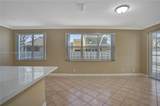 797 Chimney Rock Rd - Photo 19