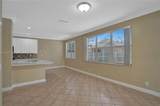 797 Chimney Rock Rd - Photo 20