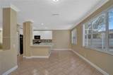 797 Chimney Rock Rd - Photo 21