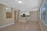 797 Chimney Rock Rd - Photo 22