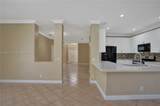 797 Chimney Rock Rd - Photo 23