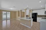797 Chimney Rock Rd - Photo 24