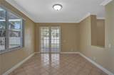 797 Chimney Rock Rd - Photo 25