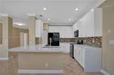 797 Chimney Rock Rd - Photo 26