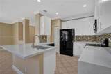 797 Chimney Rock Rd - Photo 27