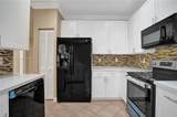 797 Chimney Rock Rd - Photo 28