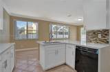 797 Chimney Rock Rd - Photo 29