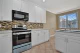 797 Chimney Rock Rd - Photo 30