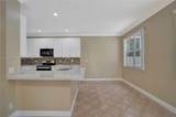 797 Chimney Rock Rd - Photo 31