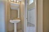 797 Chimney Rock Rd - Photo 32