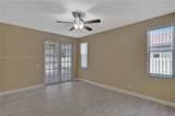 797 Chimney Rock Rd - Photo 33