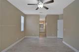 797 Chimney Rock Rd - Photo 34