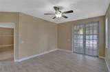 797 Chimney Rock Rd - Photo 35
