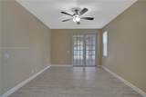 797 Chimney Rock Rd - Photo 36