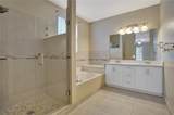 797 Chimney Rock Rd - Photo 37