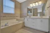 797 Chimney Rock Rd - Photo 38