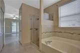 797 Chimney Rock Rd - Photo 39