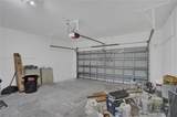 797 Chimney Rock Rd - Photo 40